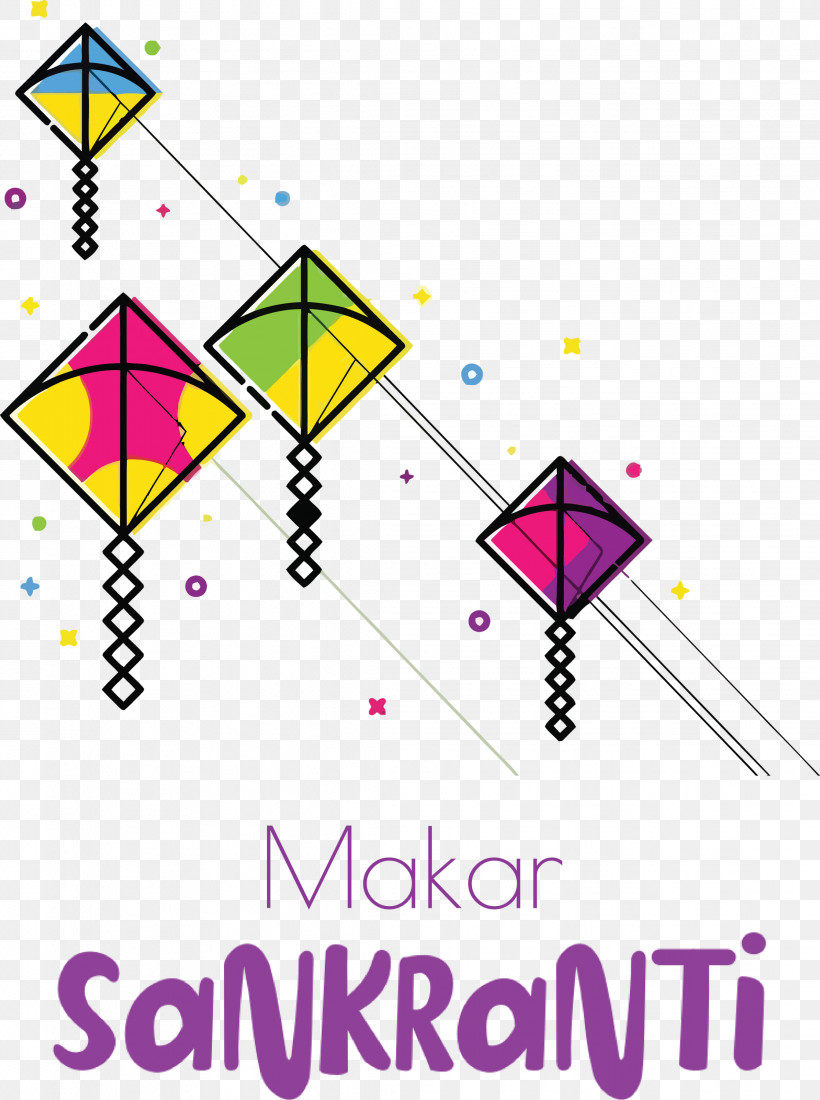 Makar Sankranti Magha Bhogi, PNG, 2236x3000px, Makar Sankranti, Basant, Bhogi, Festival, Happy Makar Sankranti Download Free