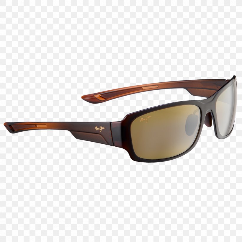 Maui Jim Sunglasses Eyewear Polarized Light, PNG, 1200x1200px, Maui Jim, Brown, Clothing, Clothing Accessories, Eyewear Download Free