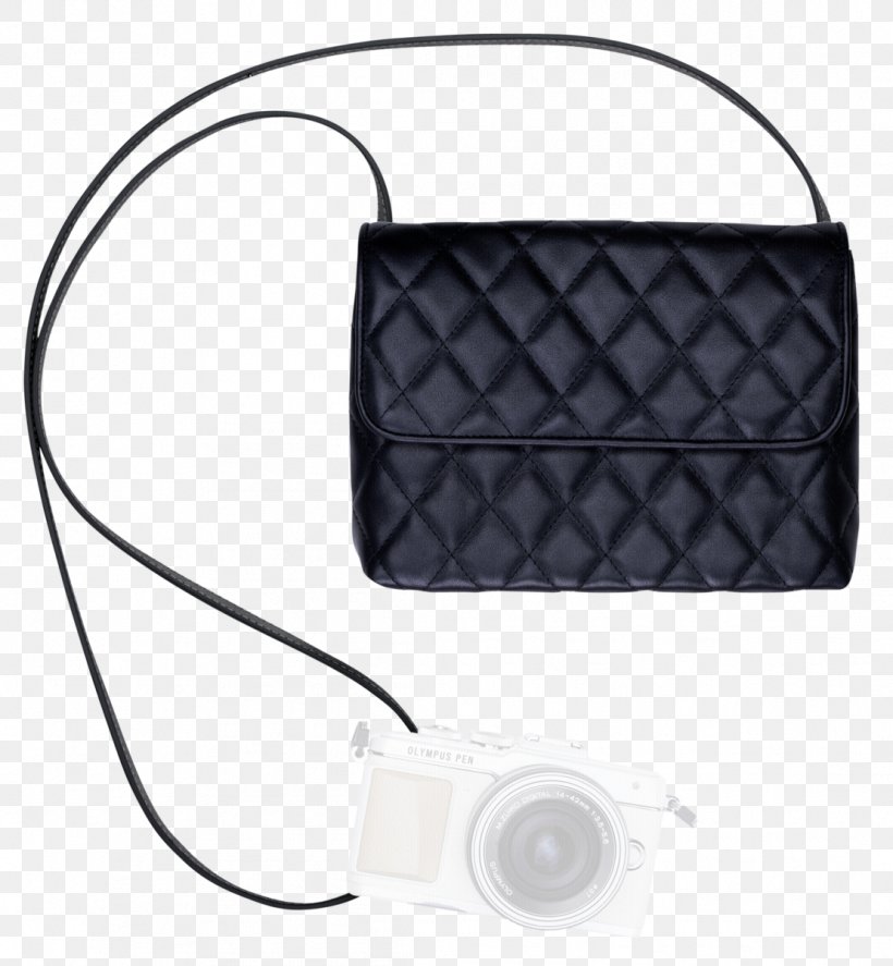 Olympus Clutch Black Like My Dress Olympus Clutch Be My Rockstar Handbag, PNG, 1109x1200px, Clutch, Backpack, Bag, Black, Camera Download Free