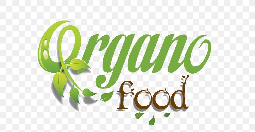 Organic Food Logo Brand Organic Farming, PNG, 685x425px, Organic Food, Brand, Creativity, Farm, Food Download Free