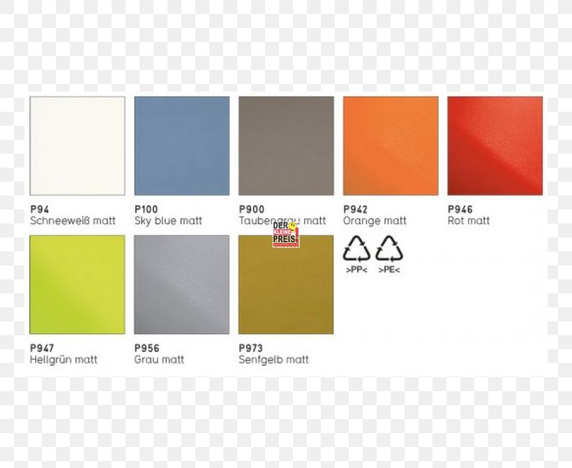 Pantone Matching System Brand Color, PNG, 750x670px, Pantone Matching System, Brand, Color, Floor, Material Download Free
