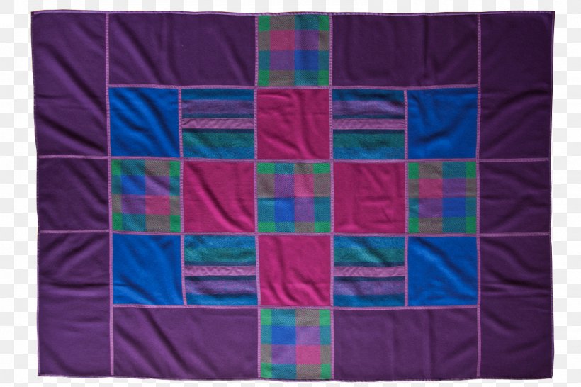 Patchwork Textile Meter Square Pattern, PNG, 1600x1067px, Patchwork, Magenta, Material, Meter, Purple Download Free