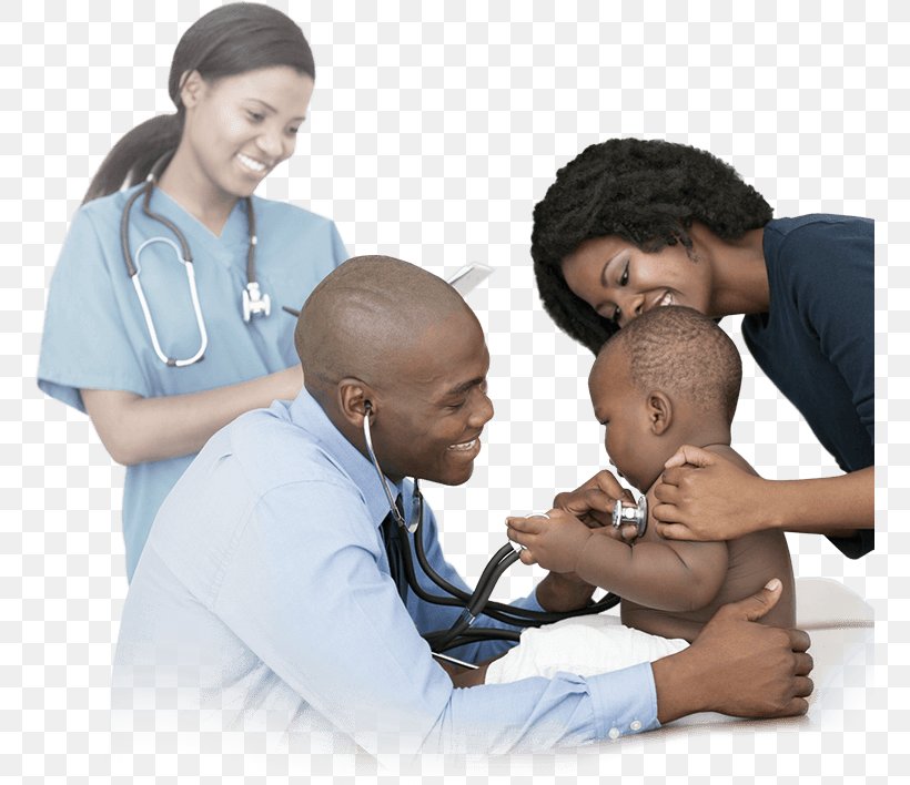 Physician Health Care Family Medicine Doctor–patient Relationship, PNG, 757x708px, Physician, Arm, Child, Clinic, Communication Download Free
