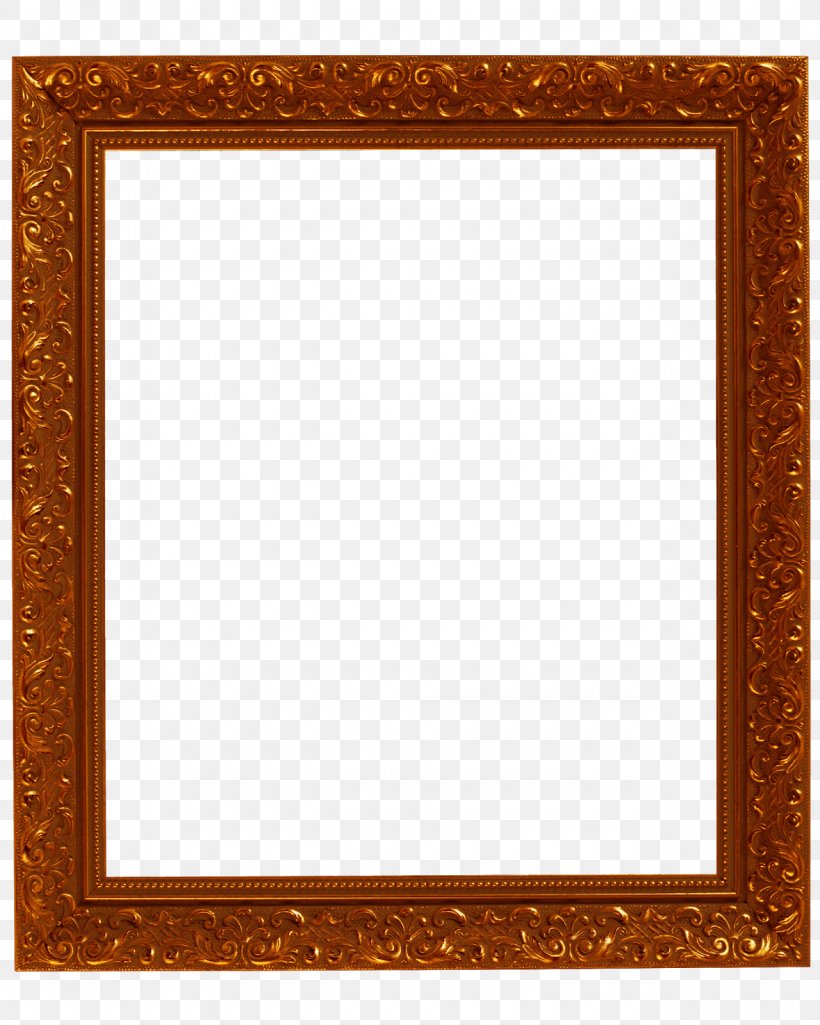 Picture Frames Wood Stain Rectangle, PNG, 1280x1600px, Picture Frames, Decor, Mirror, Picture Frame, Rectangle Download Free