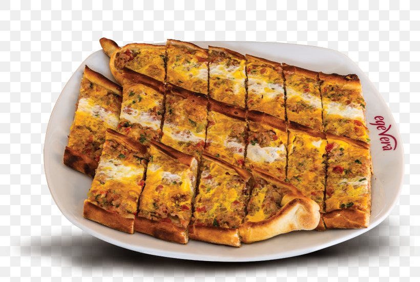 Pide Alinazik Kebab Turkish Cuisine Vegetarian Cuisine, PNG, 798x550px, Pide, Alinazik Kebab, Cheese, Cuisine, Dish Download Free