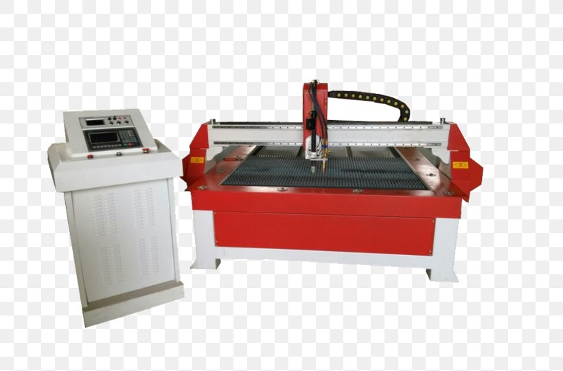 Plasma Cutting Machine Laser Cutting, PNG, 730x541px, Plasma Cutting, Computer Numerical Control, Cutting, Flame, Industry Download Free