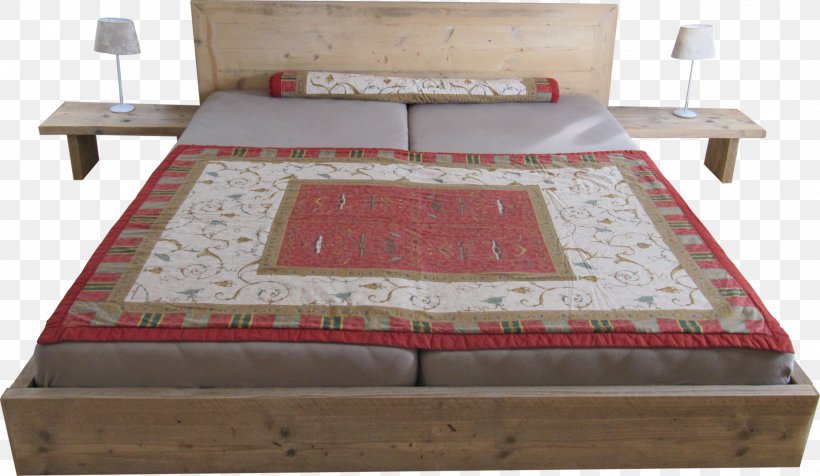 Platform Bed Drawer Furniture Wood, PNG, 1857x1080px, Bed, Apartment, Bed Base, Bed Frame, Bed Sheet Download Free