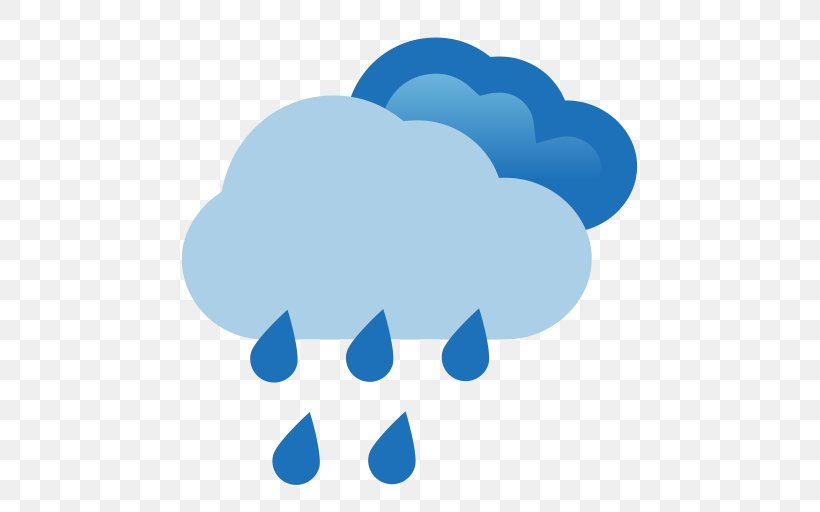 clip art rain cloud png 512x512px rain azure blue cloud cloudburst download free clip art rain cloud png 512x512px