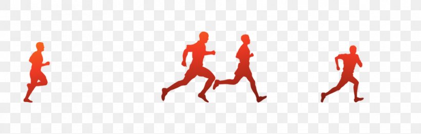 Running Sprint Walking, PNG, 1016x324px, 5k Run, Running, Arm, Athletics, Human Download Free