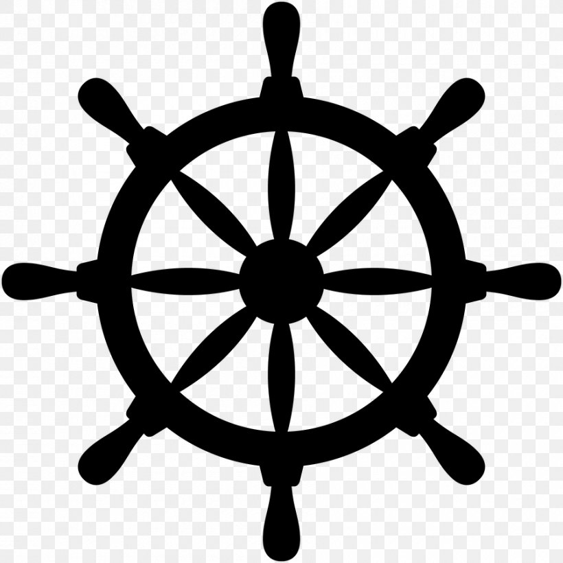 Ship Steering Wheel Background, PNG, 900x900px, Ships Wheel, Seamanship, Ship, Steering, Symbol Download Free