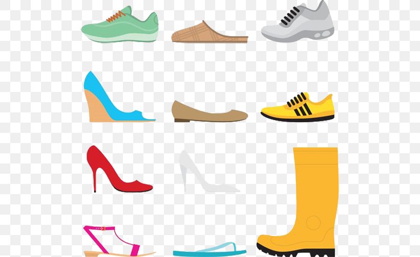Shoe Boot Footwear Sneakers, PNG, 719x503px, Shoe, Area, Boot, Brand, Clothing Download Free