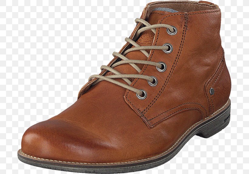 Shoe Chukka Boot Cognac ECCO, PNG, 705x575px, Shoe, Boot, Brown, Casual Attire, Chelsea Boot Download Free