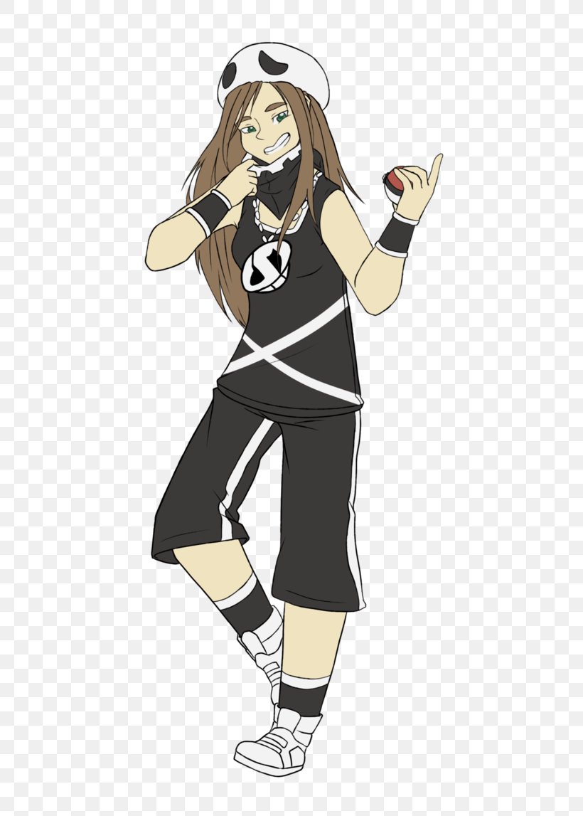 Shoe Team Sport Mascot, PNG, 697x1147px, Watercolor, Cartoon, Flower, Frame, Heart Download Free