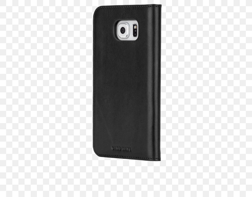 Smartphone Feature Phone Mobile Phone Accessories Product Black M, PNG, 640x640px, Smartphone, Black, Black M, Case, Communication Device Download Free