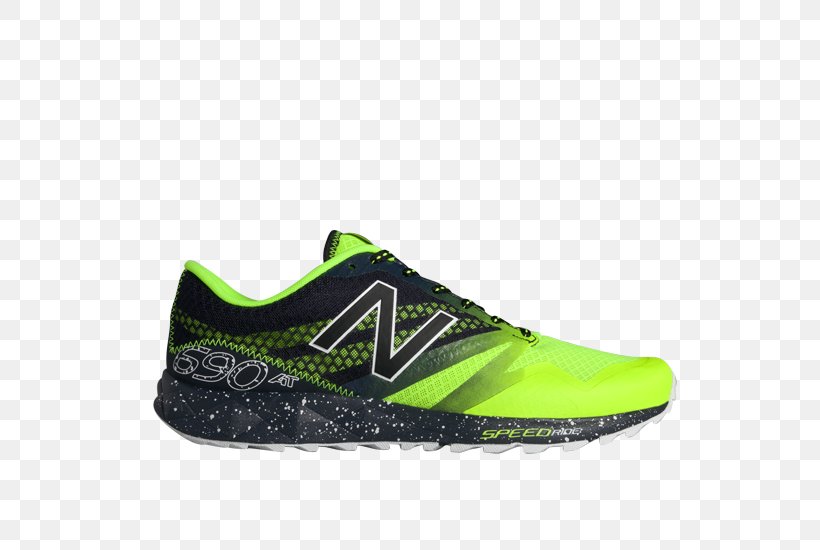 Sneakers Nike Free New Balance Skate Shoe, PNG, 550x550px, Sneakers, Adidas, Asics, Athletic Shoe, Basketball Shoe Download Free