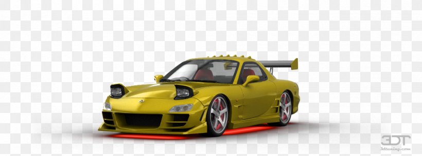 Sports Car Bumper Porsche Motor Vehicle, PNG, 1004x373px, Car, Automotive Design, Automotive Exterior, Brand, Bumper Download Free