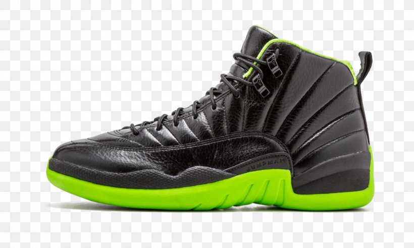 Sports Shoes Product Design Basketball Shoe Hiking, PNG, 1000x600px, Sports Shoes, Athletic Shoe, Basketball, Basketball Shoe, Black Download Free