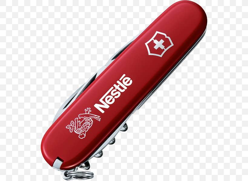 Swiss Army Knife Victorinox Pocketknife Multi-function Tools & Knives, PNG, 600x600px, Knife, Camping, Diamant, Hardware, Keyword Tool Download Free