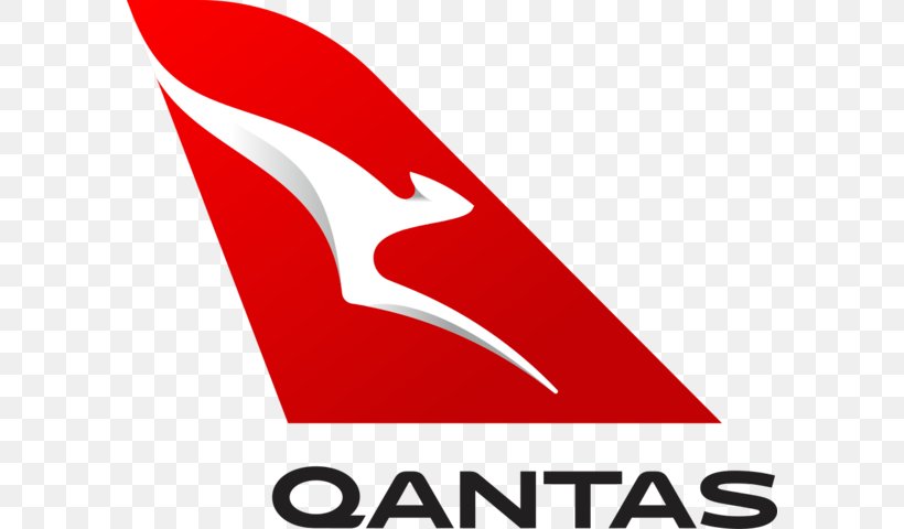 Sydney Qantas Melbourne Logo Airline, PNG, 590x480px, Sydney, Airbus A330, Airline, Area, Australia Download Free