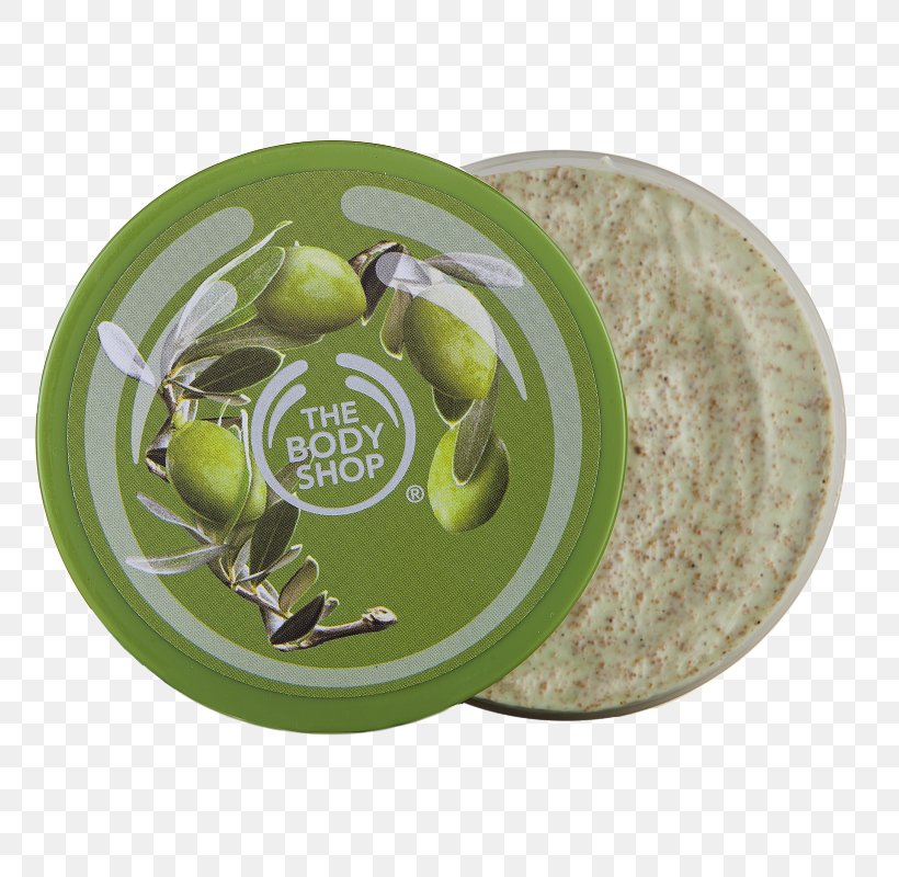 The Body Shop Body Butter ボディバター Exfoliation Cream, PNG, 800x800px, Body Shop, Bathing, Body Shop Body Butter, Brand, Butter Download Free