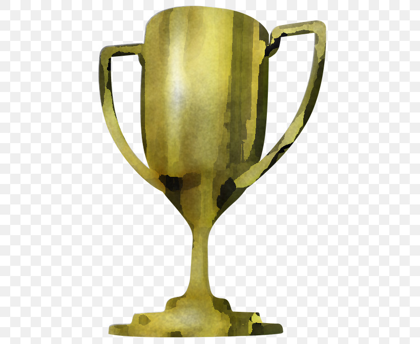 Trophy, PNG, 502x673px, Trophy, Award, Brass, Drinkware, Metal Download Free