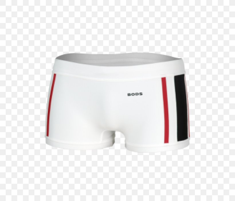 Trunks Underpants, PNG, 700x700px, Trunks, Shorts, Underpants, White Download Free