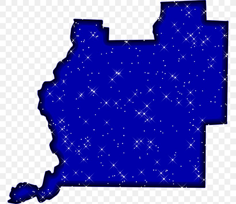 Washington County, Virginia Map Clip Art, PNG, 768x707px, Washington, Area, Blue, Cobalt Blue, Color Download Free