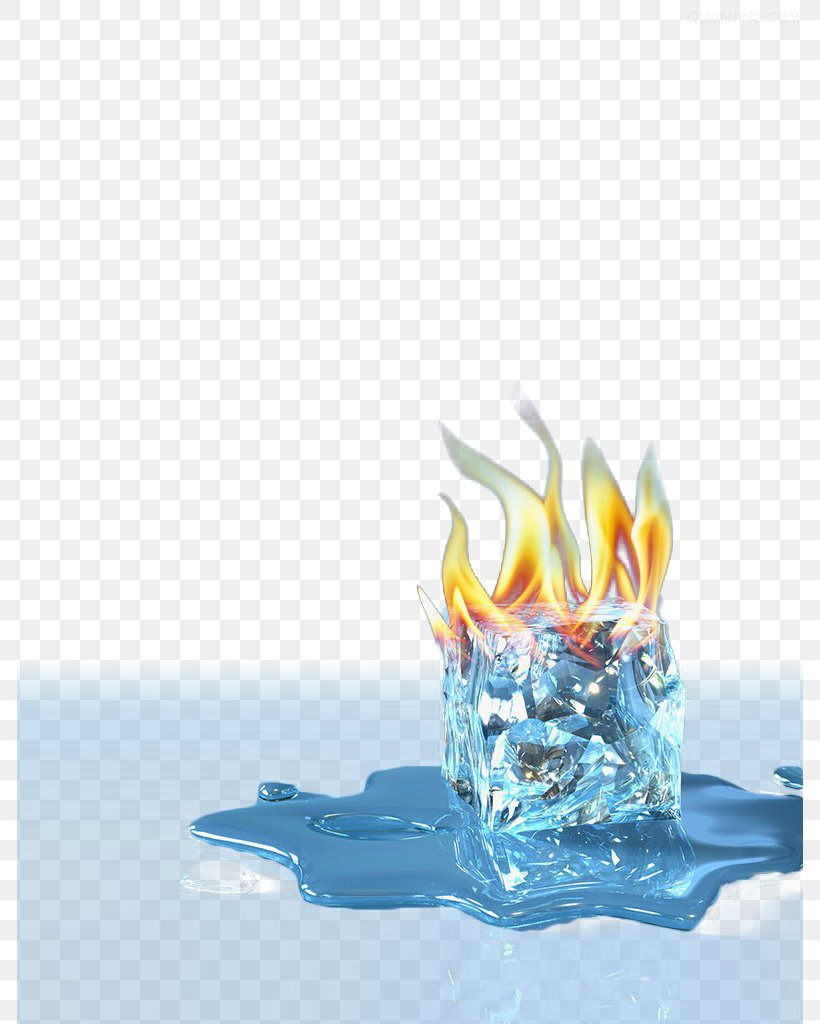 Water Liquid Ice Wallpaper, PNG, 786x1024px, Water, Computer, Ice, Liquid Download Free