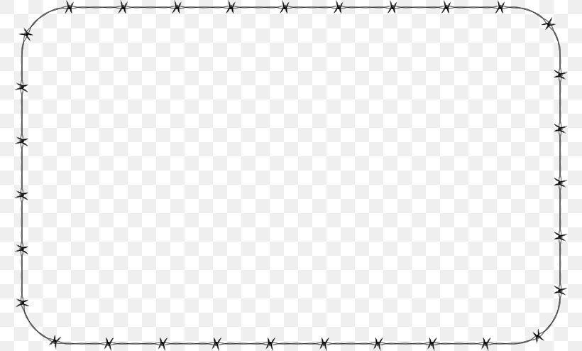 White Area Pattern, PNG, 780x494px, White, Area, Black, Black And White, Monochrome Download Free