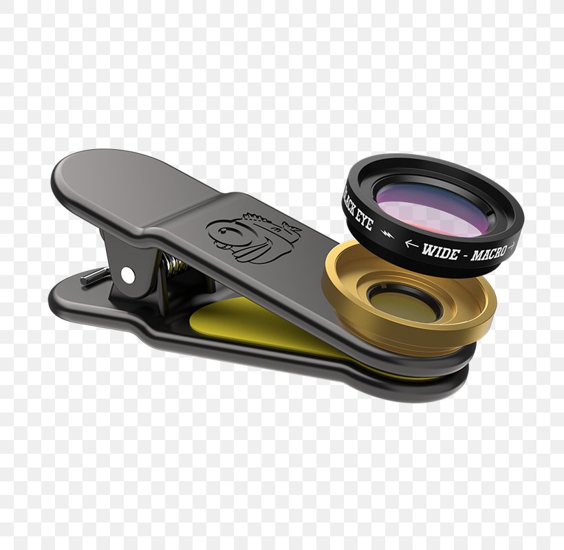 Wide-angle Lens Fisheye Lens Camera Lens Photography, PNG, 800x800px, Wideangle Lens, Angle Of View, Black Eye, Camera, Camera Lens Download Free