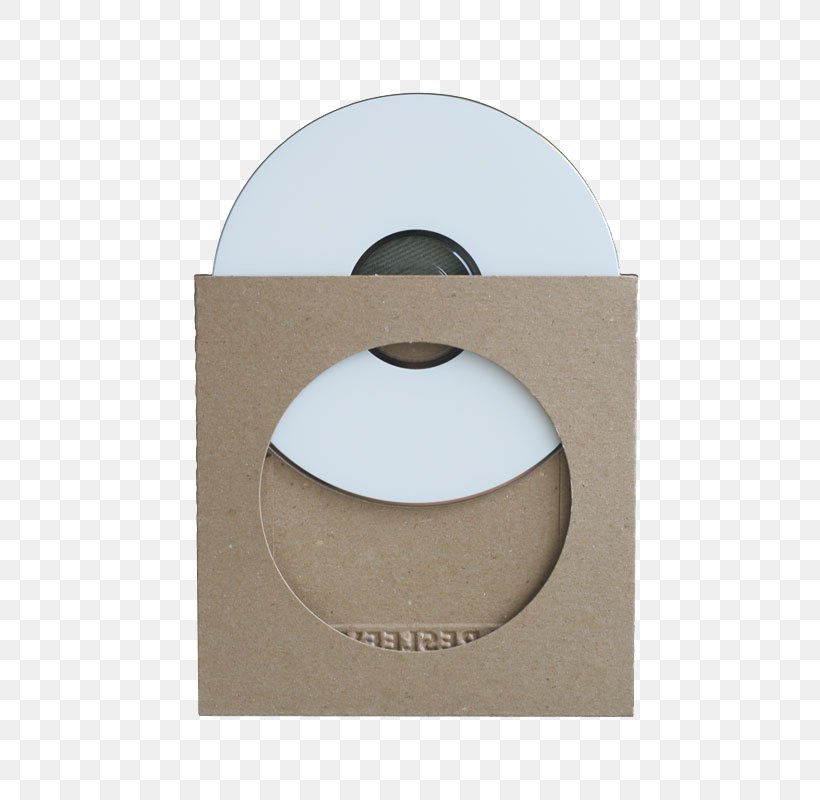 Window Compact Disc DVD, PNG, 532x800px, Window, Cardboard, Compact Disc, Dvd, Recycling Download Free