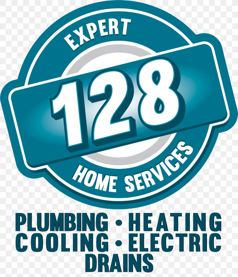 128 Plumbing, Heating, Cooling & Electric 128 Plumbing & Heating Plumber Central Heating, PNG, 1166x1353px, Plumbing, Air Conditioning, Area, Brand, Central Heating Download Free
