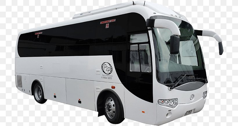 Airport Bus Car Tour Bus Service Gold Coast, PNG, 720x433px, Bus, Airport Bus, Automotive Exterior, Brisbane, Car Download Free