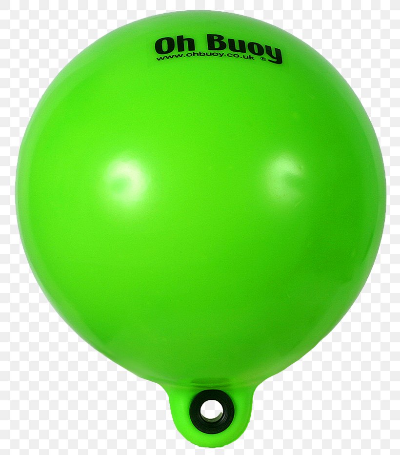 Balloon, PNG, 800x932px, Balloon, Green Download Free