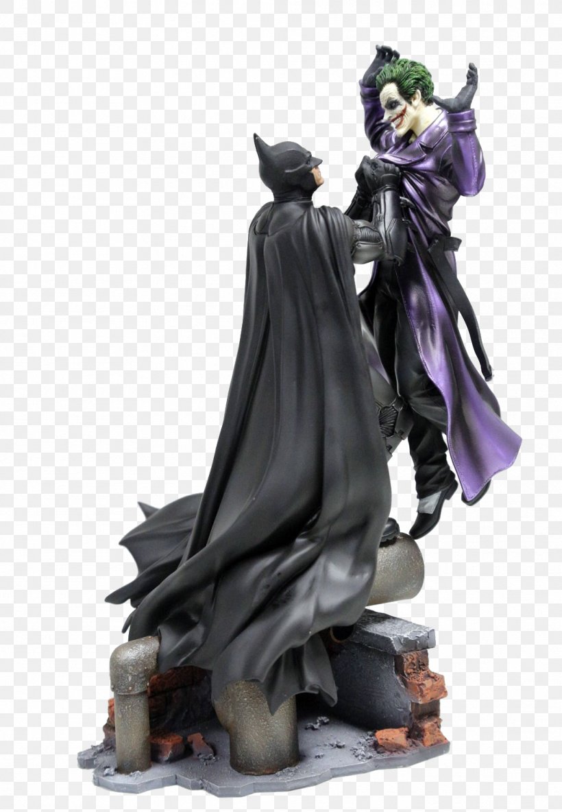 Batman: Arkham Origins Joker Batman: Arkham Asylum Batman: The Telltale Series, PNG, 1038x1500px, Batman Arkham Origins, Action Figure, Action Toy Figures, Batman, Batman Arkham Download Free