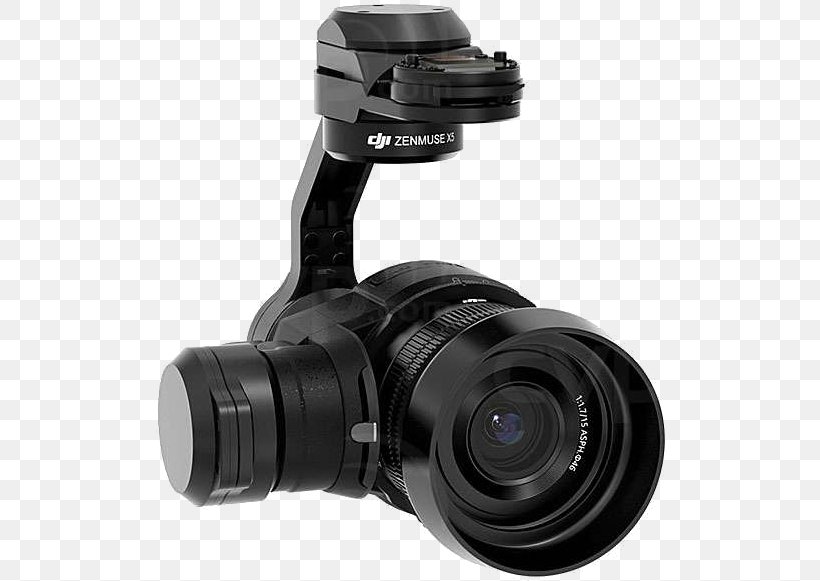 BMW X5 Osmo Gimbal DJI Zenmuse X5 BMW X3, PNG, 511x581px, 4k Resolution, Bmw X5, Aerial Photography, Bmw X3, Camera Download Free