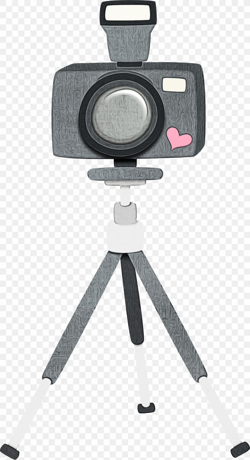 Camera Accessory Cameras & Optics Tripod Technology Electronic Device, PNG, 1101x2026px, Watercolor, Camera Accessory, Cameras Optics, Electronic Device, Optical Instrument Download Free