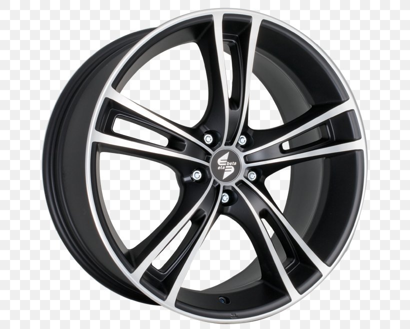 Car Alloy Wheel Rim Chevrolet Silverado Tire, PNG, 680x658px, Car, Alloy, Alloy Wheel, Auto Part, Automotive Design Download Free