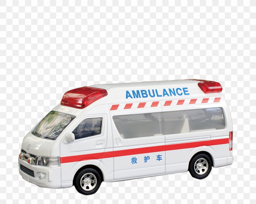 Car Ambulance Computer File, PNG, 2953x2362px, Car, Ambulance, Automotive Exterior, Brand, Emergency Download Free