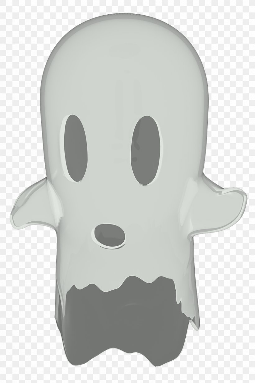 Cartoon Ghost Drawing, PNG, 853x1280px, Cartoon, Bone, Copying, Cuteness, Doodle Download Free