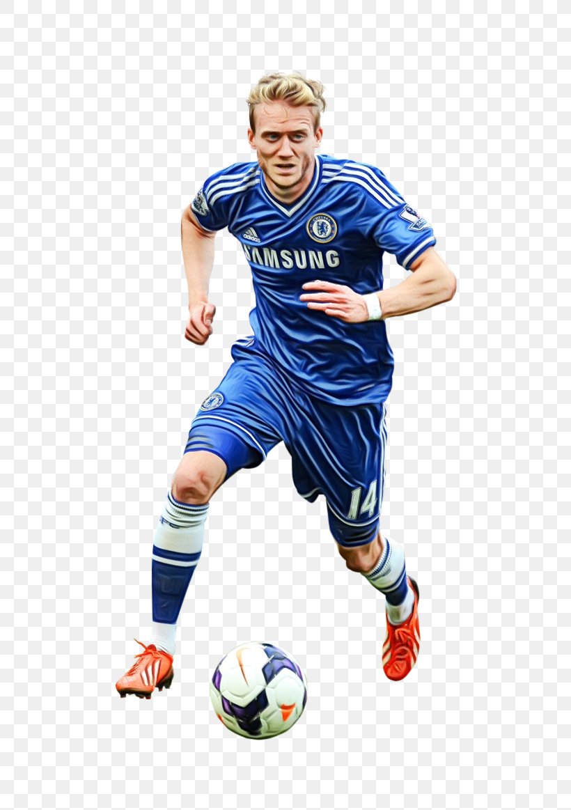 Chelsea F.C. VfL Wolfsburg Football Borussia Dortmund Bayer 04 Leverkusen, PNG, 792x1163px, 1 Fsv Mainz 05, Chelsea Fc, Arsenal Fc, Ball, Ball Game Download Free