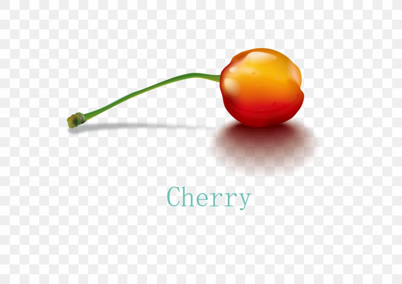 Cherry Auglis, PNG, 1754x1242px, Cherry, Auglis, Brand, Cdr, Close Up Download Free