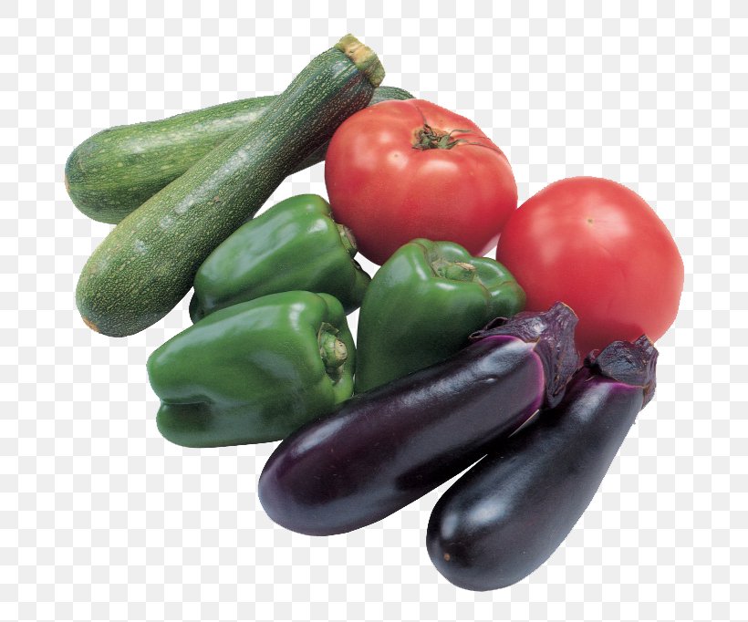 Cherry Tomato Hamburger Vegetable Capsicum Food, PNG, 760x682px, Cherry Tomato, Bell Pepper, Bell Peppers And Chili Peppers, Capsicum, Cucumber Gourd And Melon Family Download Free