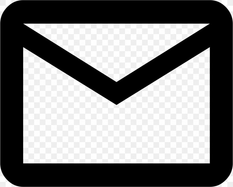 Email GroupWise, PNG, 982x788px, Email, Black, Black And White, Email Address, Email Client Download Free