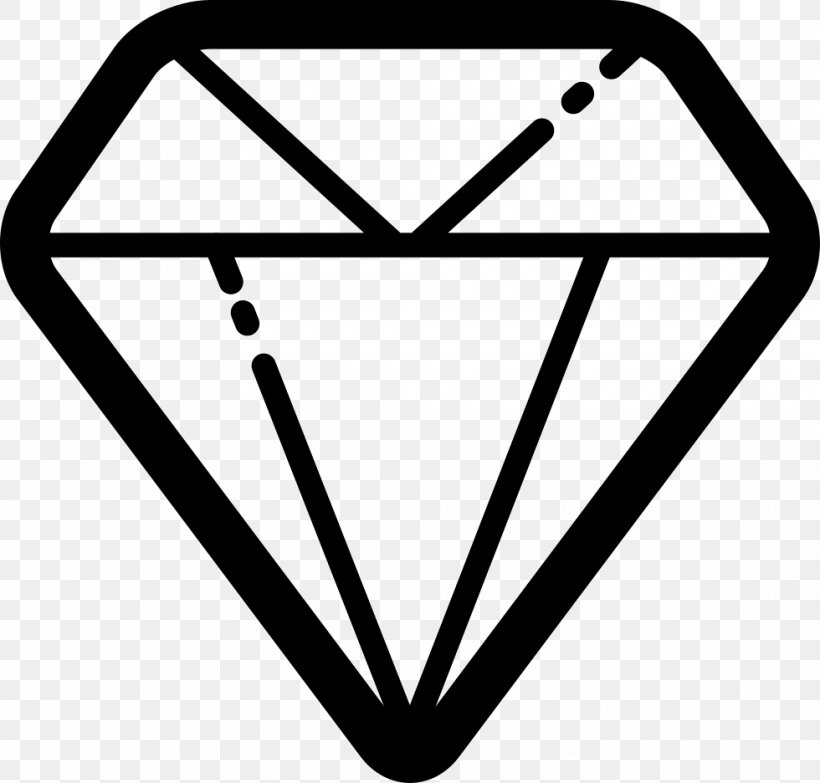 Diamond Gemstone Polishing, PNG, 980x936px, Diamond, Area, Black, Black And White, Engagement Ring Download Free