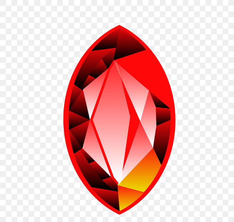 Diamond Gemstone Ruby, PNG, 475x778px, Gemstone, Beautiful, Cartoon, Diamond, Drawing Download Free