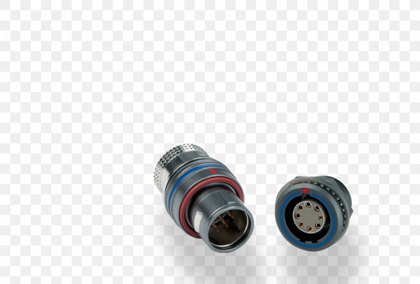 Electrical Connector Electrical Cable F Connector BNC Connector Wire, PNG, 1092x740px, Electrical Connector, Auto Part, Bnc Connector, Cable Harness, Circuit Diagram Download Free