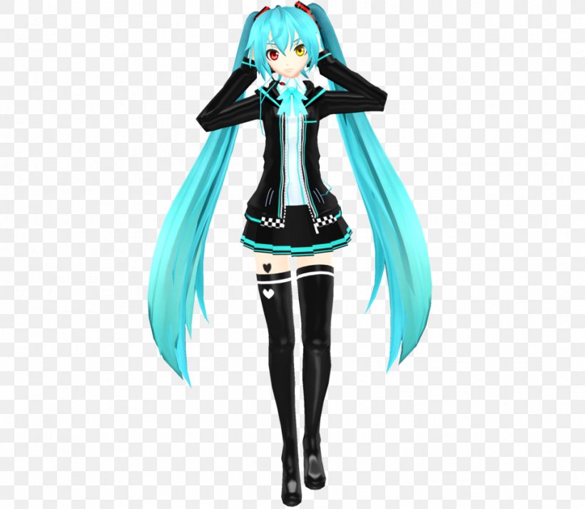 Figurine Fiction Character Turquoise, PNG, 959x834px, Figurine, Character, Costume, Fiction, Fictional Character Download Free