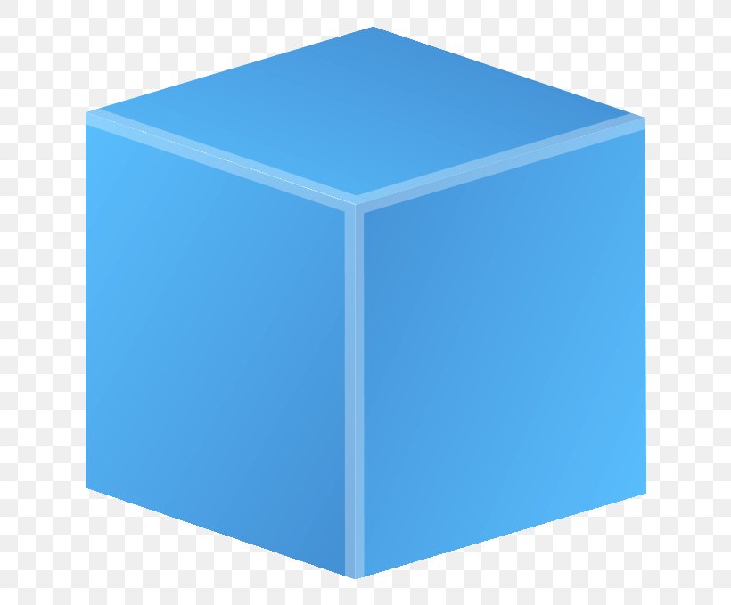 File Cabinets Blue Box Drawer Design, PNG, 736x679px, File Cabinets, Azure, Blue, Box, Color Download Free