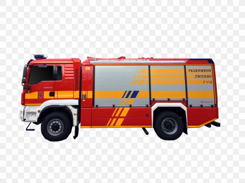 Fire Engine Volunteer Fire Department Zwickau-Planitz Hilfeleistungslöschgruppenfahrzeug Vehicle, PNG, 1000x750px, Fire Engine, Automotive Exterior, Brand, Car, Conflagration Download Free